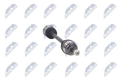 PLANETARA NTY NPWCH088 15