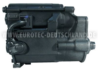 STARTER EUROTEC 11040395 1