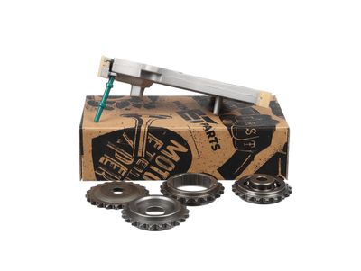 CHIT LANT DE DISTRIBUTIE ET ENGINETEAM RS0083 20