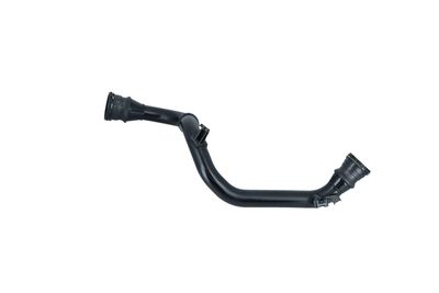 LADELUFTSCHLAUCH NRF 166468 29