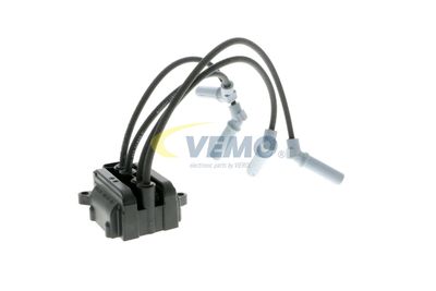 ZüNDSPULE VEMO V21700001 56