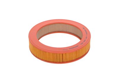 LUFTFILTER BOSCH 1457429801 12