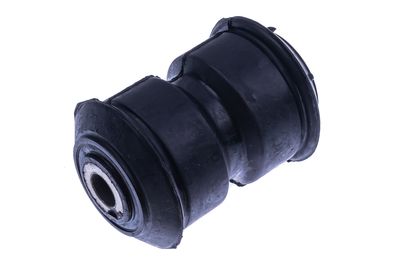 Tuleja łożyska, pióro resora DENCKERMANN D300204