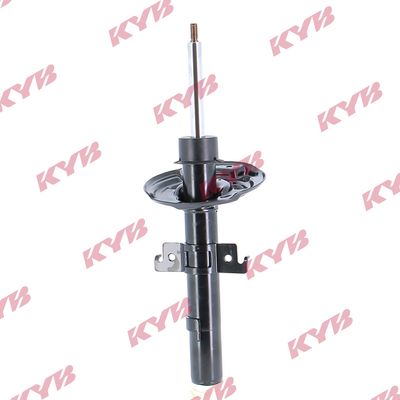 STOßDäMPFER KYB 3348075 13