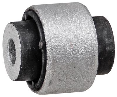 Valdymo svirties/išilginių svirčių įvorė