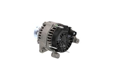 GENERATOR / ALTERNATOR REMANTE 011003000064R 23