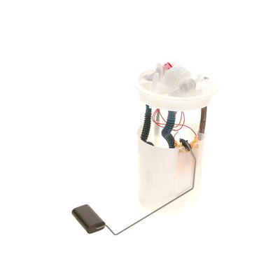 SENSOR KRAFTSTOFFVORRAT BOSCH 0580207004 8