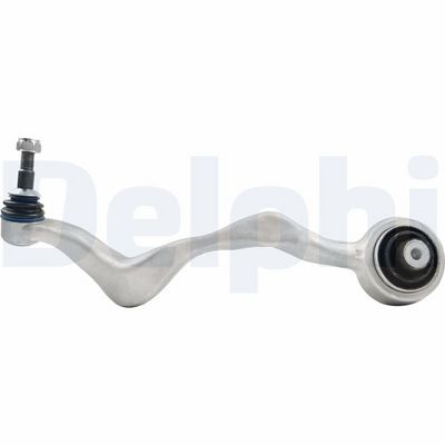 LENKER RADAUFHäNGUNG DELPHI TC8781 1