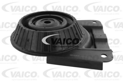 VAICO V25-0185 Опори і опорні підшипники амортизаторів 