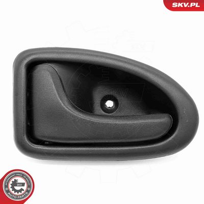 MANER USA ECHIPARE INTERIOARA ESEN SKV 96SKV963 2