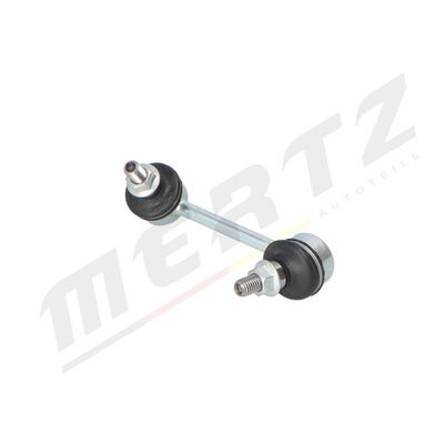 Vorschau Stange/Strebe, Stabilisator Ansicht 2