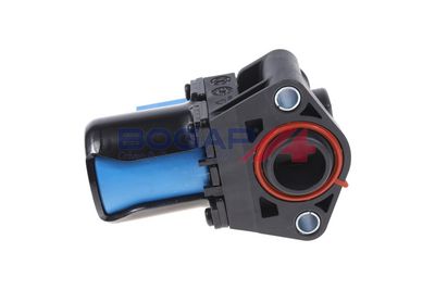 SUPAPA CONTROL AGENT FRIGORIFIC BOGAP F4122103 3