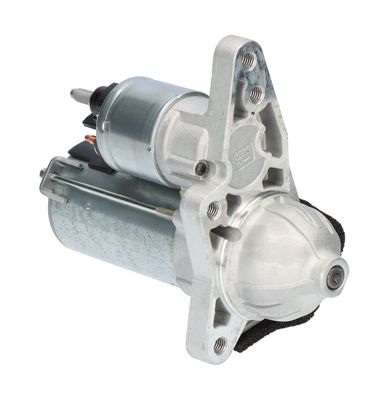 STARTER VALEO 438650 23