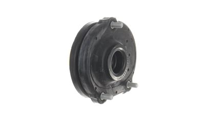 FEDERBEINSTüTZLAGER SKF VKDC35244 26