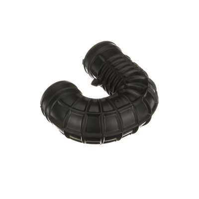 SCHLAUCH LUFTVERSORGUNG GATES ANTK1006 35