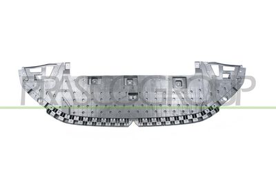 ACOPERIRE SPOILER FATA PRASCO PG3301940