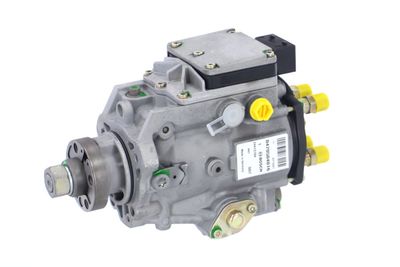 POMPA DE INJECTIE REMANTE 002001000037R 8