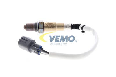 LAMBDASONDE VEMO V70760012 26