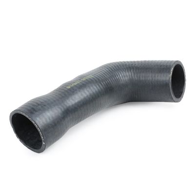 въздуховод за турбината RIDEX 3314C0022