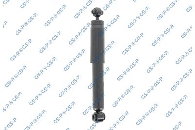 Amortyzator GSP 32146970