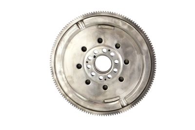 VOLANTA REMANTE 009001000014R 60