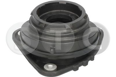 FEDERBEINSTüTZLAGER