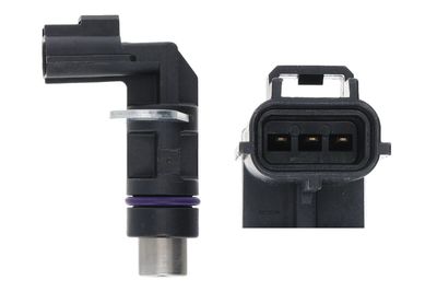 SENZOR IMPULSURI ARBORE COTIT VALEO 366915 2