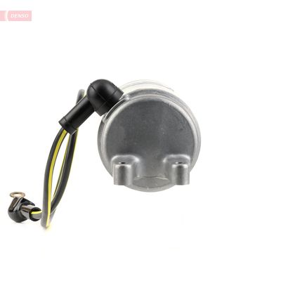 Starter (12V, 0,7kW, nieuw)