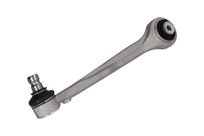 BRAT SUSPENSIE ROATA KAMOKA 9050570 1