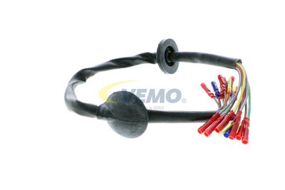 SET REPARATIE SET CABLURI VEMO V20830003 50