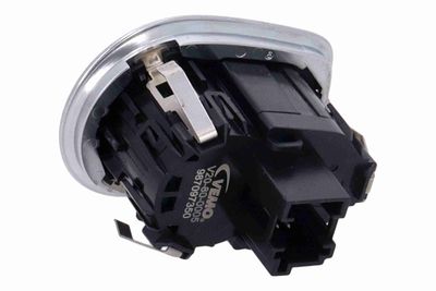 COMUTATOR PORNIRE VEMO V20800005 3