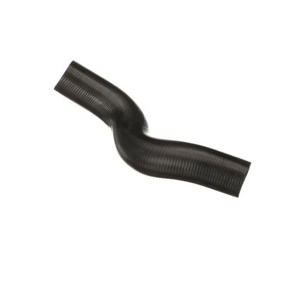 FURTUN RADIATOR GATES 052130 28