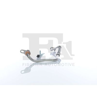 CONDUCTA ULEI INCARCARE FA1 611816Z 11