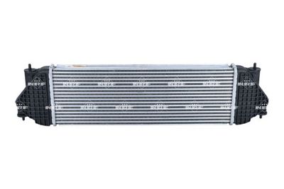 INTERCOOLER COMPRESOR NRF 309099 2