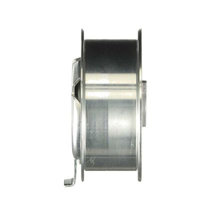 ROLA INTINZATOR CUREA DISTRIBUTIE GATES T43069 69
