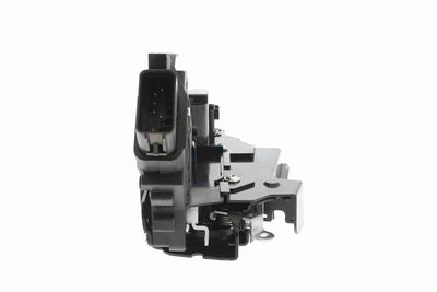 INCUIETOARE USA VEMO V95850011 10