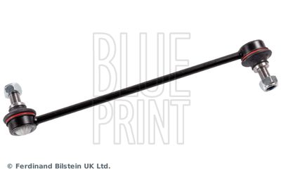 Link/Coupling Rod, stabiliser bar BLUE PRINT ADG085159