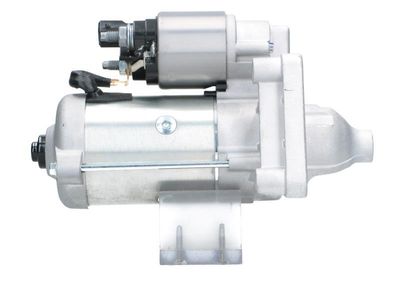 STARTER BV PSH 220550123000 3