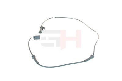 SENZOR TURATIE ROATA GH GH712535V 45