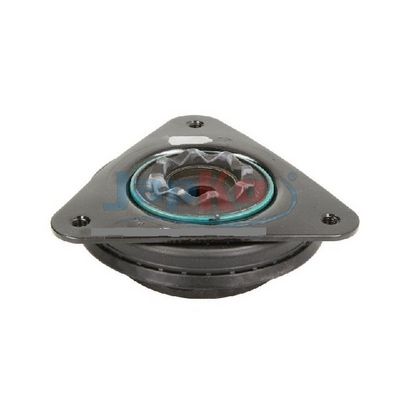 RULMENT SARCINA SUPORT ARC JAPKO SMJ0359