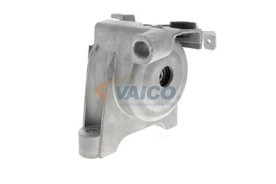 SUPORT MOTOR VAICO V240980 29