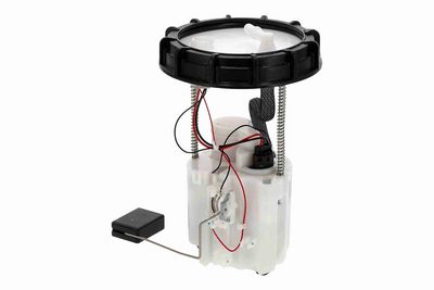 POMPA COMBUSTIBIL ACKOJA A26090003 4