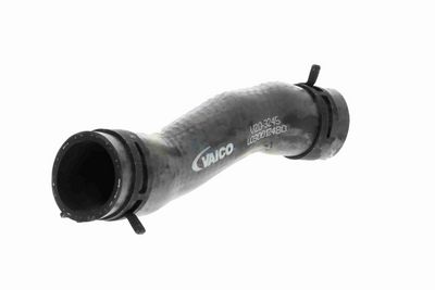 FURTUN RADIATOR VAICO V203245 9