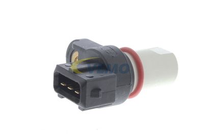 SENSOR NOCKENWELLENPOSITION VEMO V52720159 55