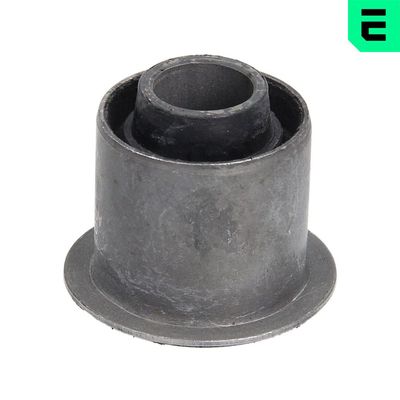 LAGERUNG LENKER OPTIMAL F87994