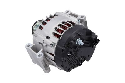GENERATOR / ALTERNATOR KAMOKA 8620314 1