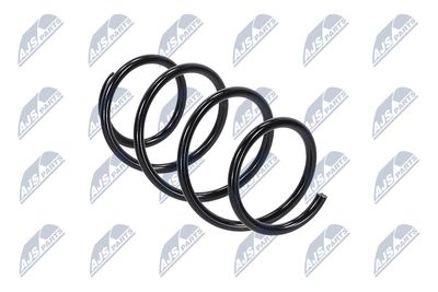 ARC SPIRAL NTY ASZWW071 32