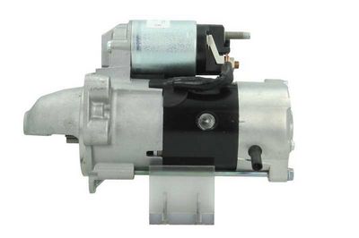 STARTER BV PSH 130573093370 1