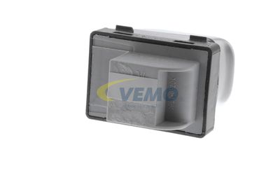 SCHALTER FENSTERHEBER VEMO V10730323 41