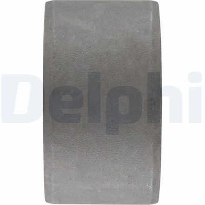 SUPORT TRAPEZ DELPHI TD344W 2